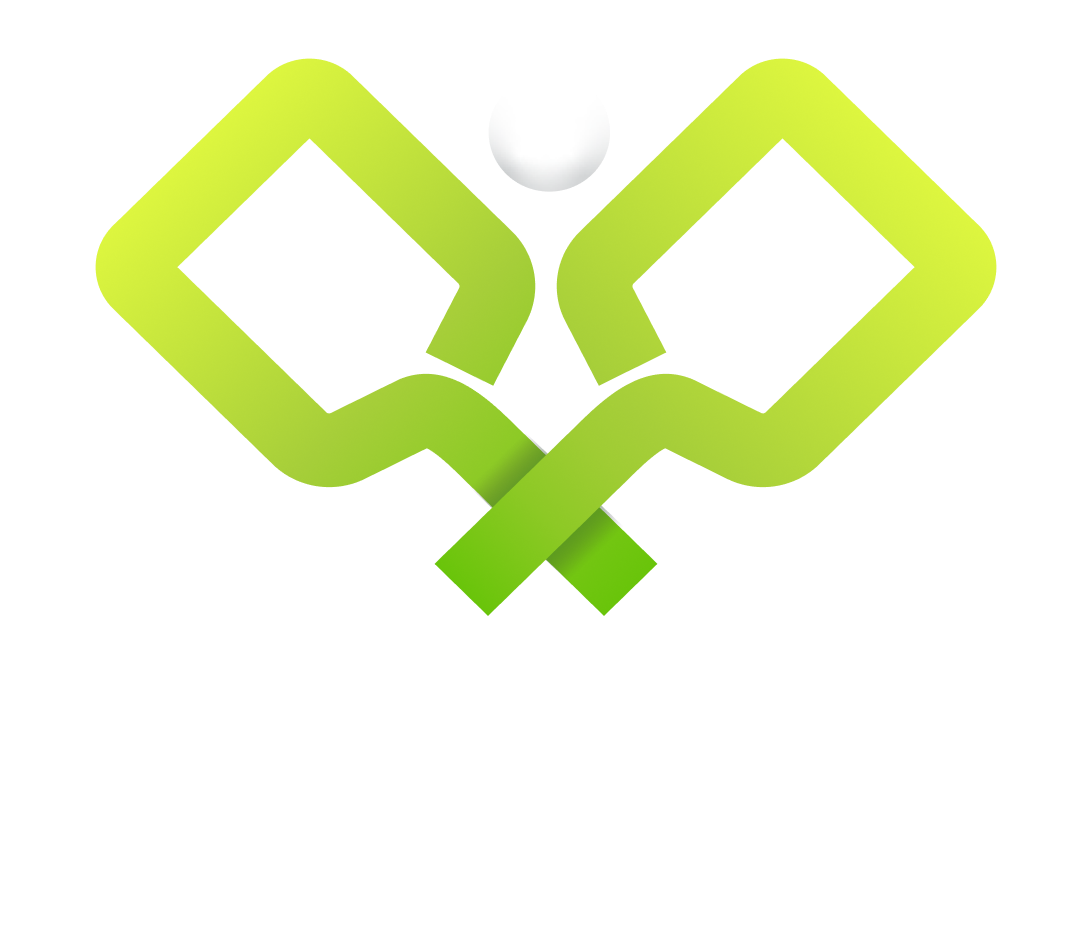 Raqet logo